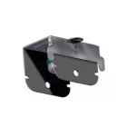 Gyproc GK40 beslag