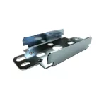 Gyproc GK24 beslag