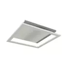 Gyptone BIG Access Panel B31 luge