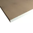 Gyproc GFE 15 Protect F Ergo gipsplade