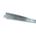 Gyptone Quick-Lock T15 600
