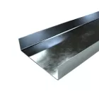 Gyproc U-profil TCA