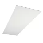 Gyptone BIG Base 35 akustikplade