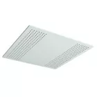 Gyptone Tile Quattro 22 akustikplade