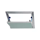 Gyproc GPG Planex Gipsluge