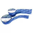 Glasroc X Sealing Tape