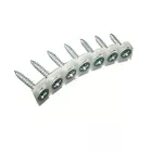 Gyproc QM-S Quick Skrue