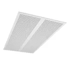 Gyptone BIG Quattro 41-1 akustikplade