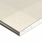 Gyproc GPL 13 Planum gipsplade