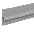 Glasroc G 9 profil