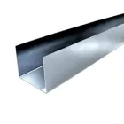 Gyproc GFS DUROnomic