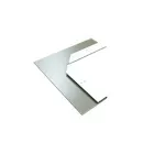 Gyptone T24 Quick Lock hjørneprofil