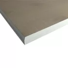 Gyproc GKP 13 Kortplank gipsplade