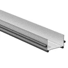 Gyproc AC 40 Kantprofil