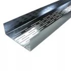 Gyproc THS slidset skinne