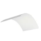 Gyptone BIG Curve Base 31 akustikplade