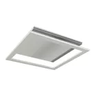 Gyptone BIG Access Panel Q71 luge