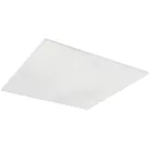 Gyptone Tile Base 31 akustikplade