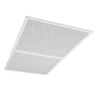 Gyptone BIG Quattro 40 akustikplade