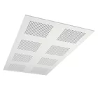 Gyptone BIG Quattro 46 akustikplade