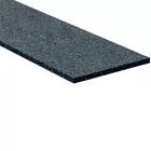 Gyproc GPD Polyethenstrimmel