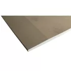 Gyproc SKB 70/70 | Saint Gobain