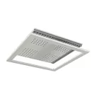 Gyptone BIG Access Panel Q42