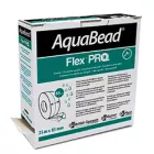 Gyproc GAB Flex PRO
