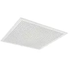 Gyptone Tile Point 11 akustikplade