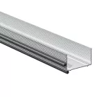 Gyproc AC-X2 profil