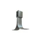 Gyptone Quick Lock Clips