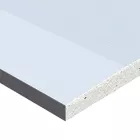 Glasroc GHOE 13 H Ocean Ergo gipsplade