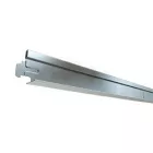 Gyptone Quick-Lock T24 600