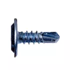 Gyproc QPB Quick Pladeskrue