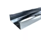 Gyproc C-profil TCA