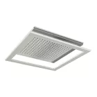 Gyptone BIG Access Panel SQ46