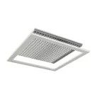 Gyptone BIG Access Panel Q41