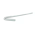 Gyproc GK25 beslag
