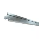 Gyptone Quick-Lock T24 1200