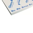 Glasroc GXU X 9 Storm gipsplade