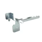 Gyproc GK26-27 beslag