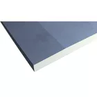 Gyproc GRIE 13 gipsplade