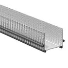 Gyproc AC 55 Kantprofil