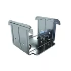 Gyproc GK22 beslag