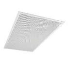 Gyptone BIG Quattro 44 akustikplader