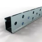 Gyproc KS Kantskinne