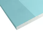 Gyproc GEE 13 ErgoLite plade