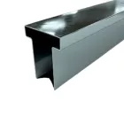 Gyproc TSK 150 teleskopskinne