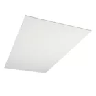 Gyptone BIG Base 31 akustikplade