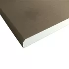 Gyproc GP 13 Plank gipsplade